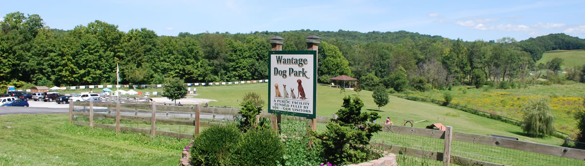 01-entrance-wantage-to-dog-park
