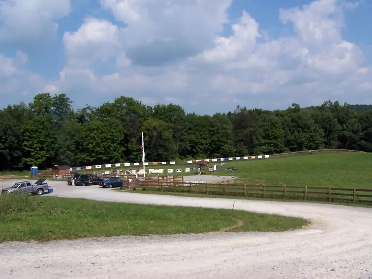 Construction, photo 7 of 39
