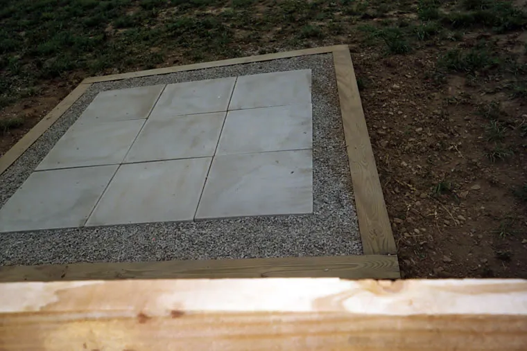 Construction, photo 8 of 39