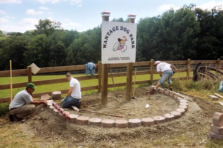 Construction, photo 18 of 39