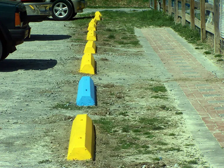 Construction, photo 29 of 39