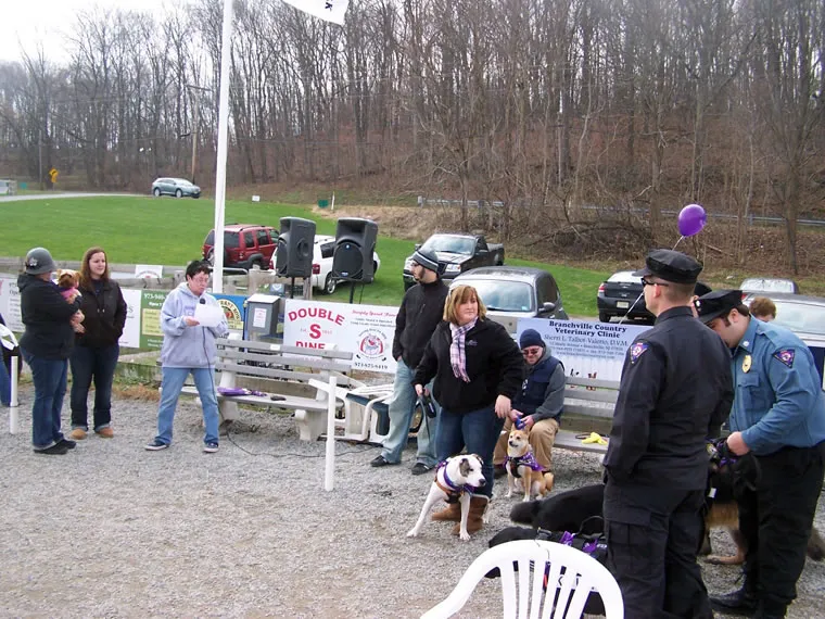 Events, photo 9 of 26