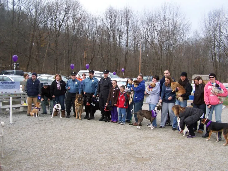 Events, photo 10 of 26
