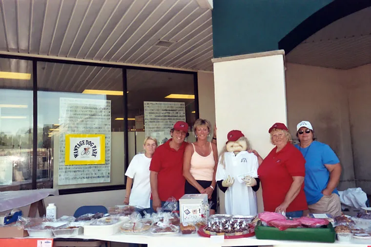 Events, photo 21 of 26