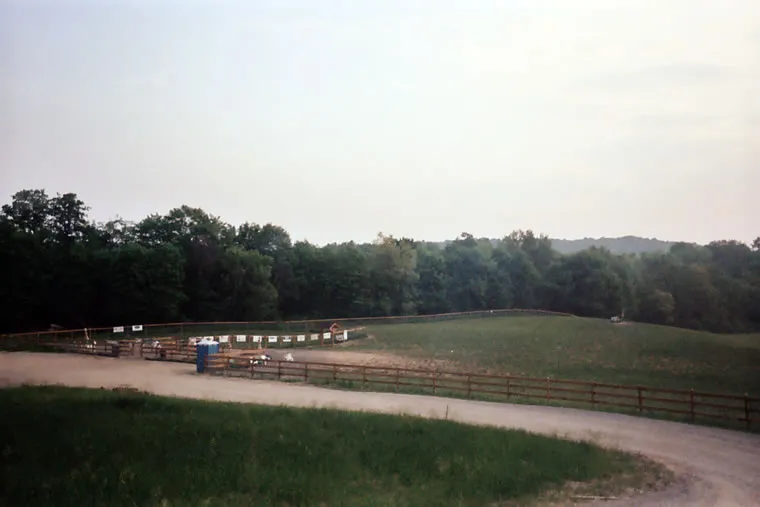Scenic Setting, photo 6 of 8