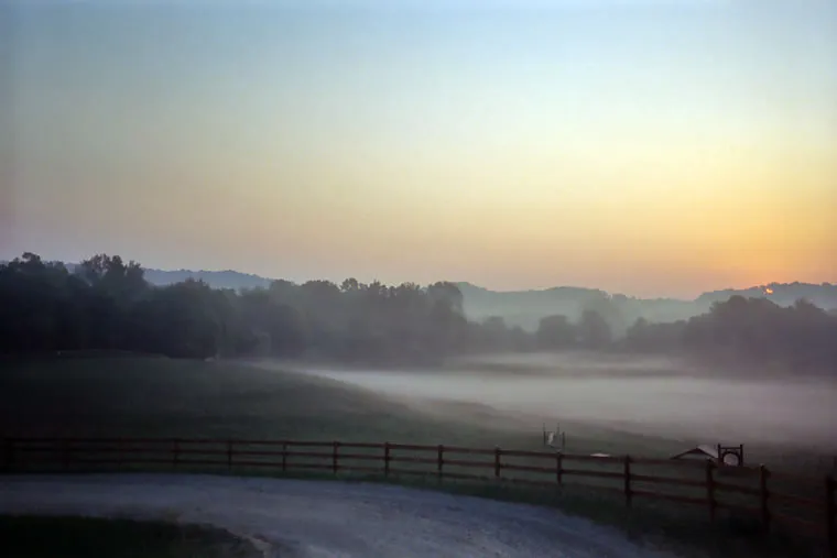 Scenic Setting, photo 7 of 8